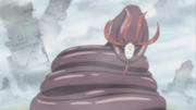 Cero Colas.png