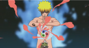 Senjutsu.png
