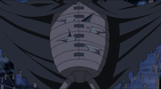 Demonio Carcel.png