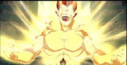 Mano2.png