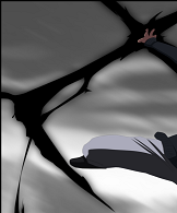 Black Lihgtning Shuriken.png