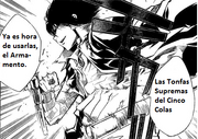 Tonfas Supremas.png