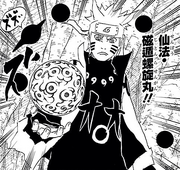 Magneto Rasengan.png