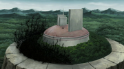 Amaterasu.png