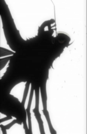 180px-286px-TosenHisagiDeath.png