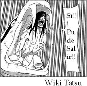 Orochimaru.jpg
