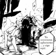 Tsuchigumo sobrevive a las mil palmas.jpg