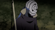 Tobi aparece2.png