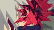 Kamui Kakashi.gif