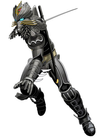 File:Ultimate All-Stars Karas.jpg