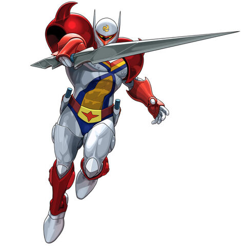 File:Ultimate All-Stars Tekkaman.jpg