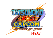 File:Logo1.png