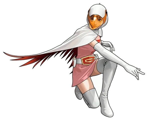 File:Jun the Swan.jpg