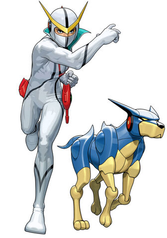File:Ultimate All-Stars Casshan.jpg