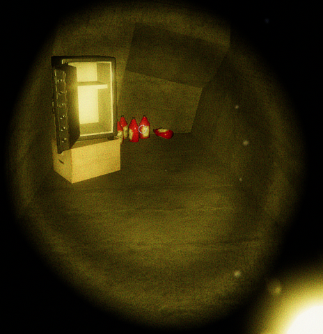 File:MamaRoom2.png