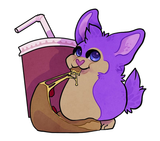 File:3.png