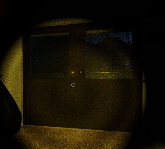 File:Kitchen2.png
