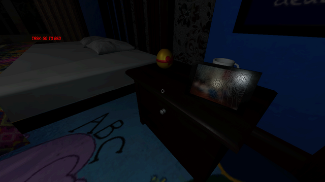File:Egg3.png