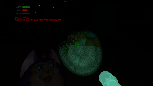 File:Egg15.png