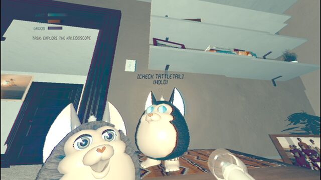 File:NightNight.jpg
