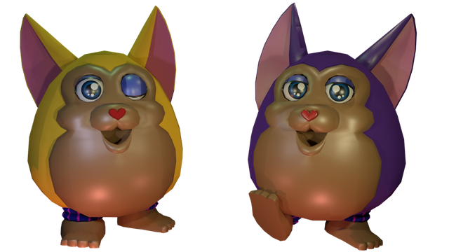 File:HappyBirthday.png