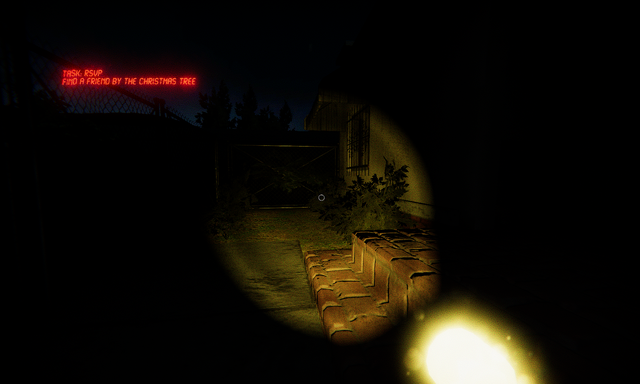 File:FrontGarden1.png