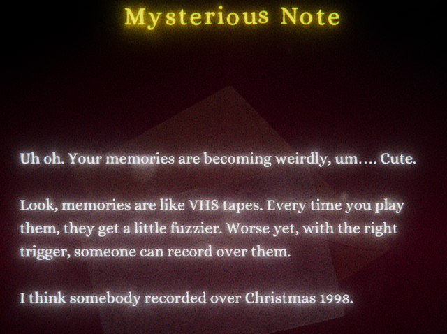 File:Notes3.png