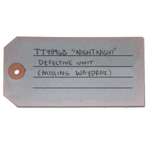 File:NightNightTag.png