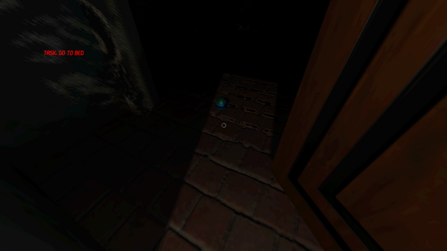File:Egg1.png