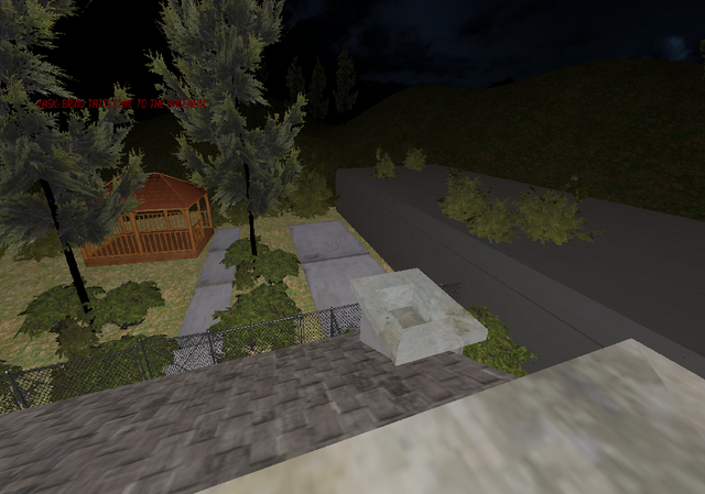 File:Roof.png