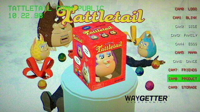 File:Commercial.jpg