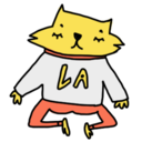 Avatar d56875af0b7b 128.png