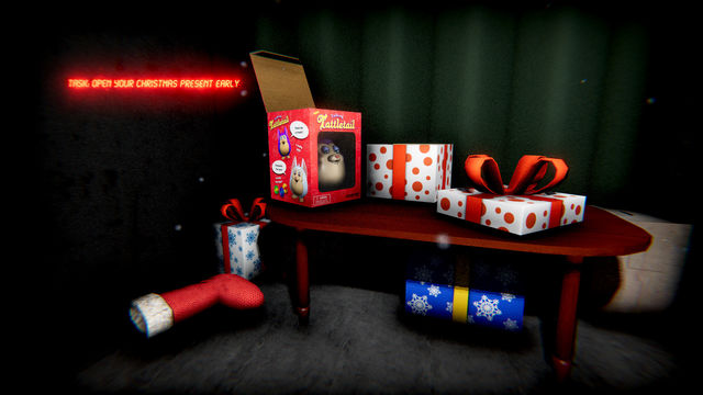 tattletail wiki tattletail wiki