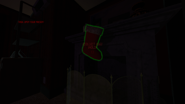 File:Egg22.png