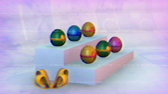 File:Eggs.png