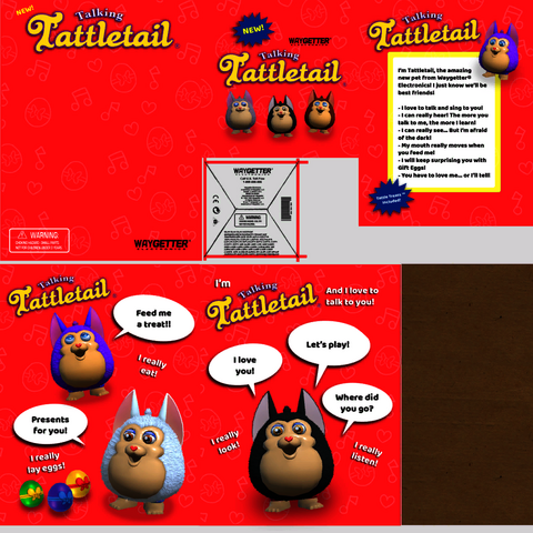 File:TattleboxTexture.png