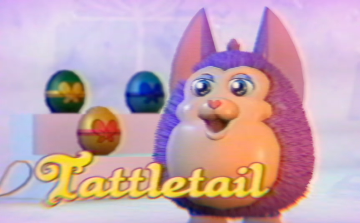 tattletail wiki tattletail wiki