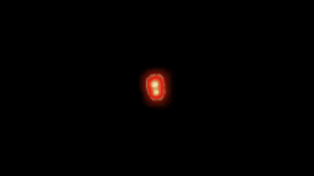 File:Mama Tattletail Kaleidoscope Jumpscare.gif