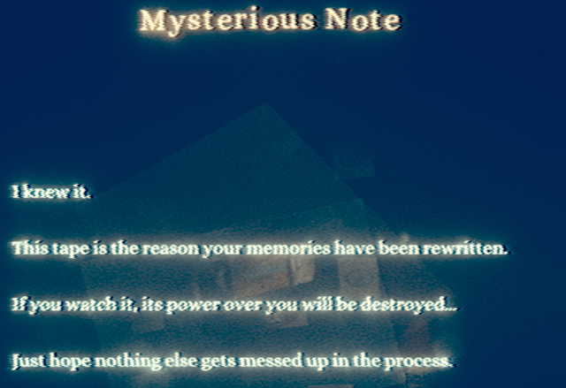 File:Notes9.png