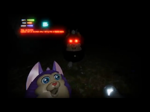 File:MamaCloseup.png