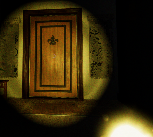File:FrontDoor1.png