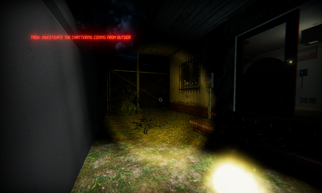 File:BackGarden1.png