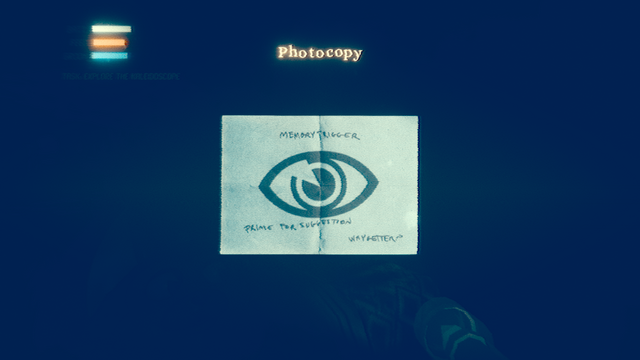 File:PrimeSuspect.png