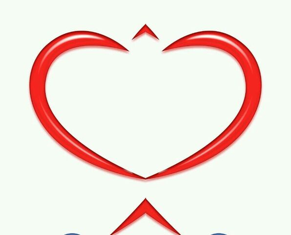 File:Heart by chikokishimaru-d4j5pul.jpg