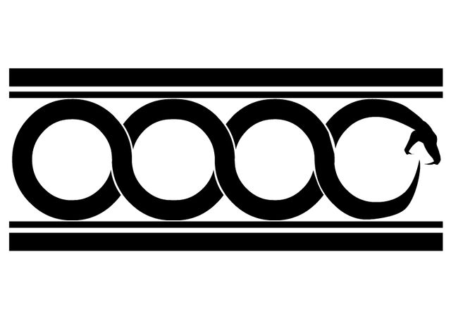 File:Oroboros Variation Design.jpg