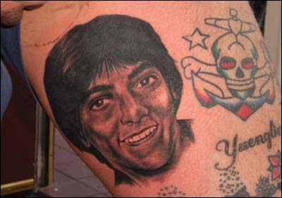 File:Chachi-tat.jpg