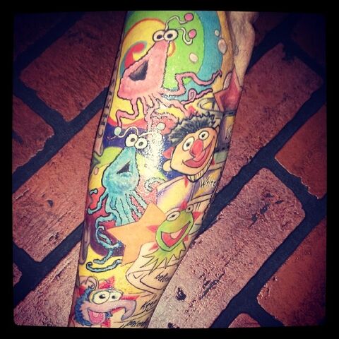 File:Muppet tat.jpg
