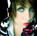 Thumbnail for version as of 04:47, October 28, 2011