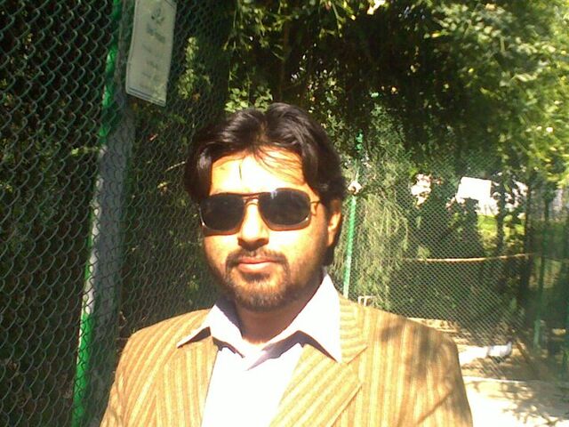 File:Faadi.jpg