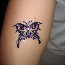 File:Butterfly tattoos.jpg